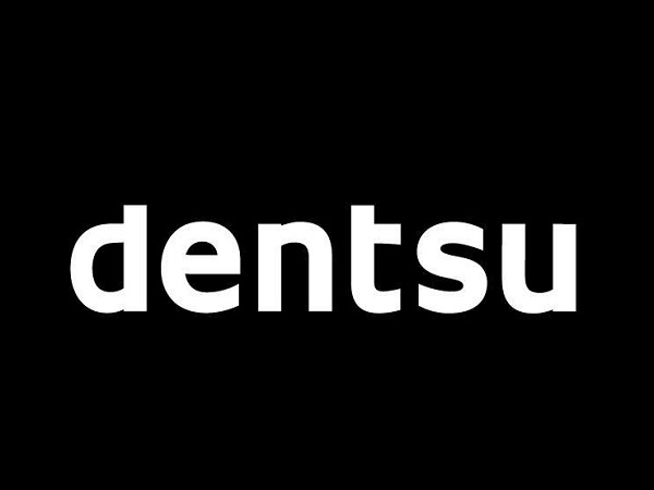 Dentsu partners with Microsoft to launch Cloud Studio